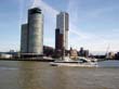 Bild 74: Rotterdam